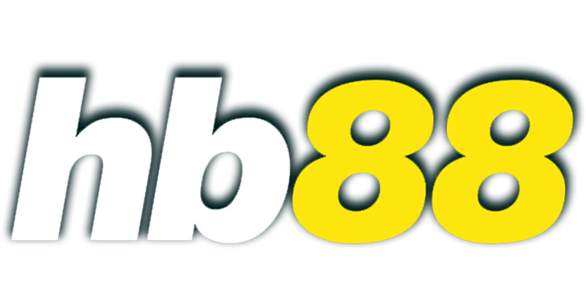 HB88 - Cá Cược Thể Thao, Casino Online Đỉnh Cao 2026 23 Nổ hũ thần tài